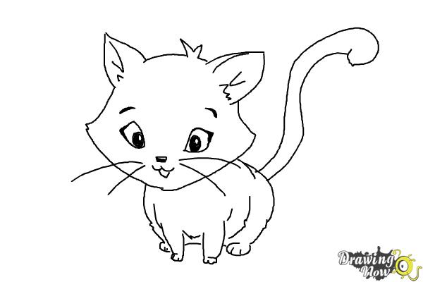 Coloring Page