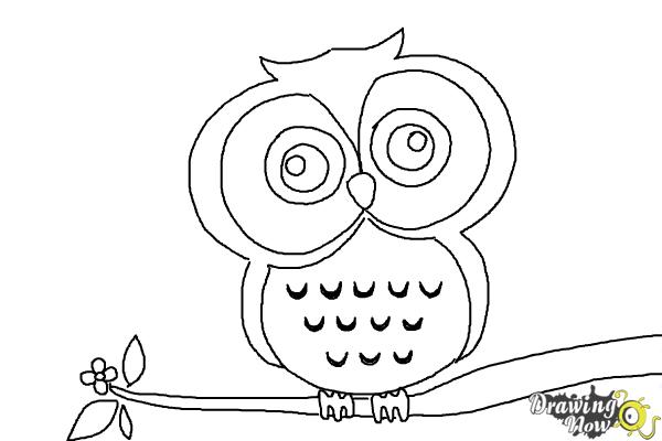 Coloring Page