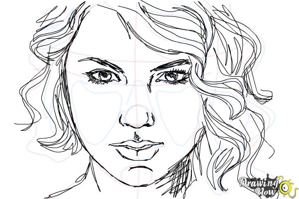 Coloring Page