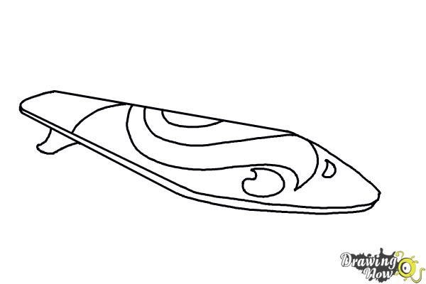 Coloring Page