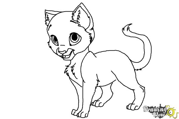 Coloring Page