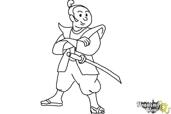 Coloring Page