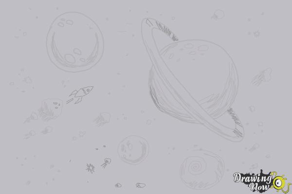 Coloring Page