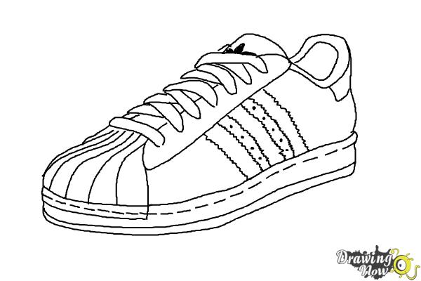 Coloring Page