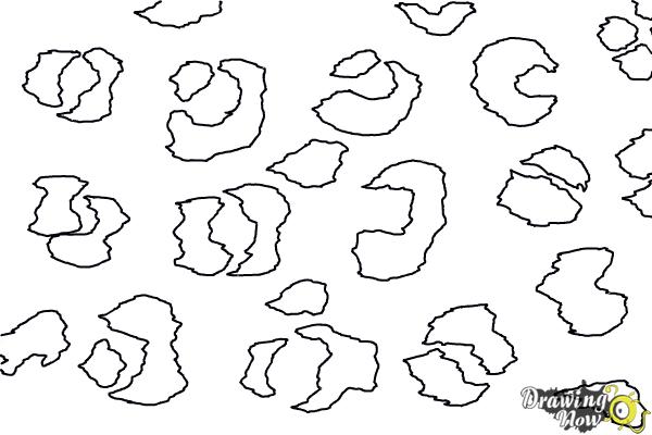 Coloring Page