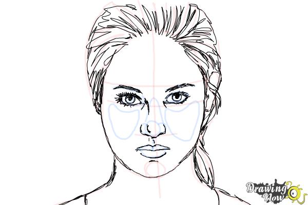 Coloring Page