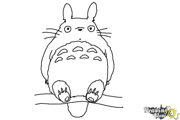 Coloring Page