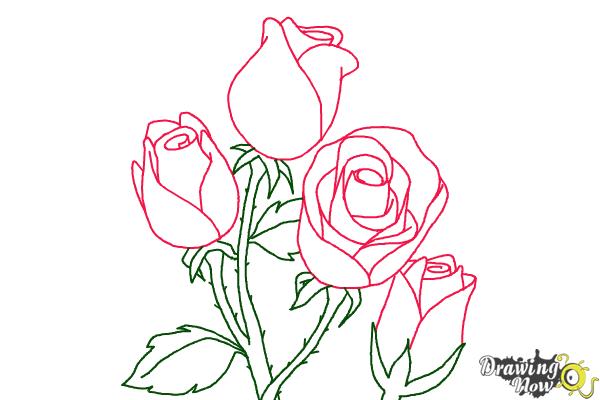 Coloring Page