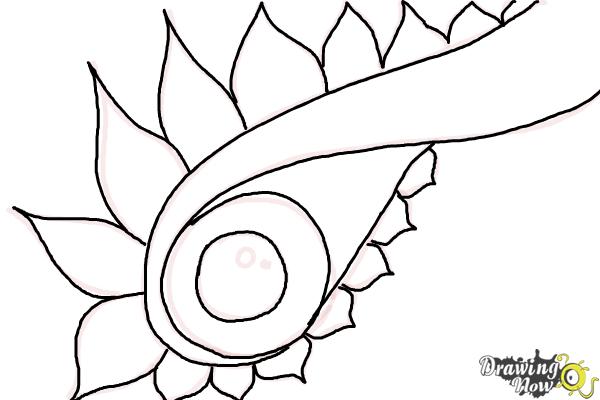 Coloring Page