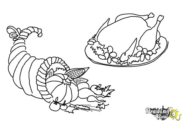 Coloring Page