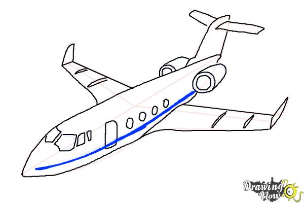 Coloring Page