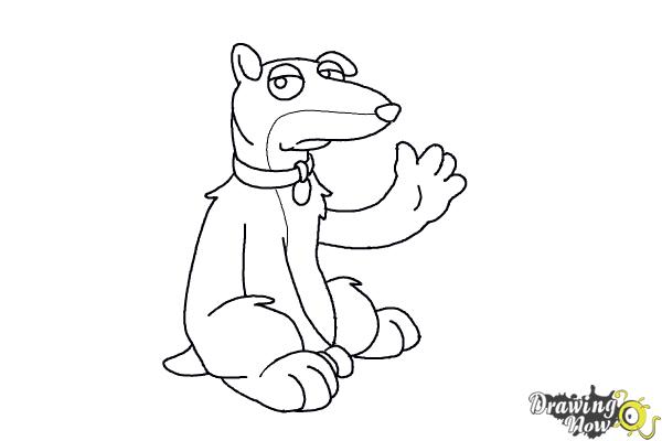 Coloring Page