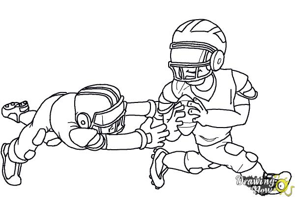 Coloring Page