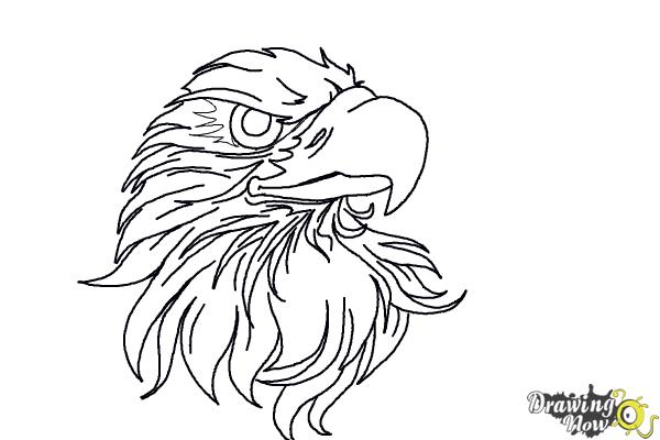 Coloring Page