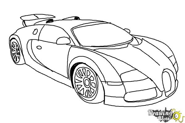 Coloring Page