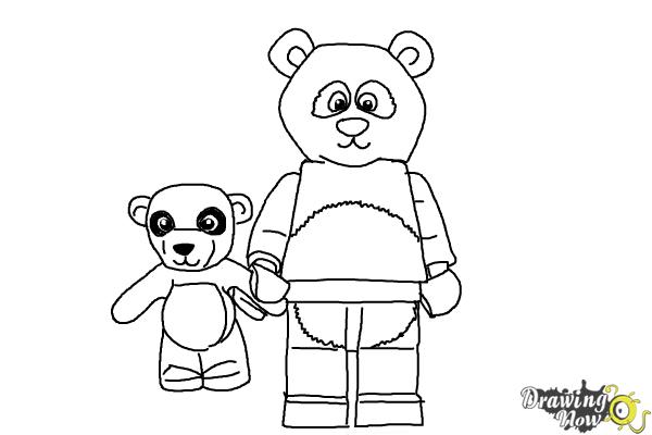 Coloring Page