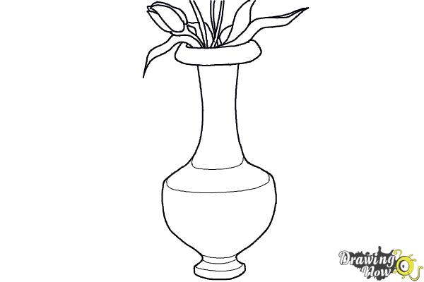 Coloring Page