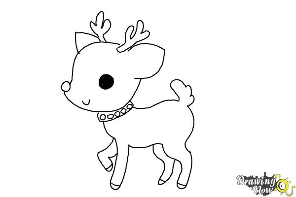 Coloring Page