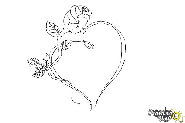 Coloring Page