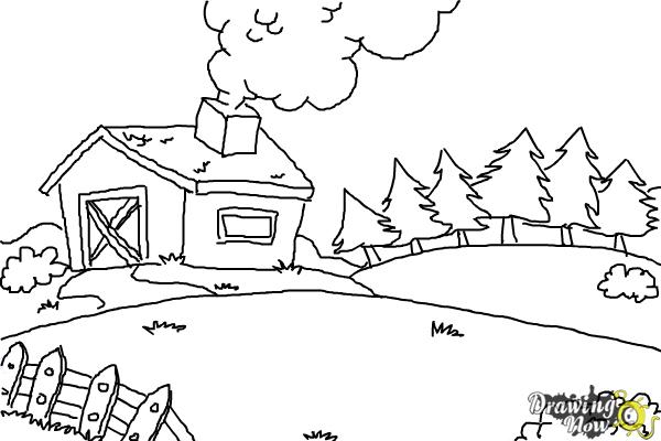 Coloring Page