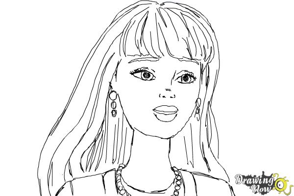 Coloring Page