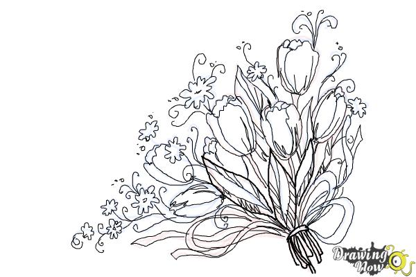 Coloring Page