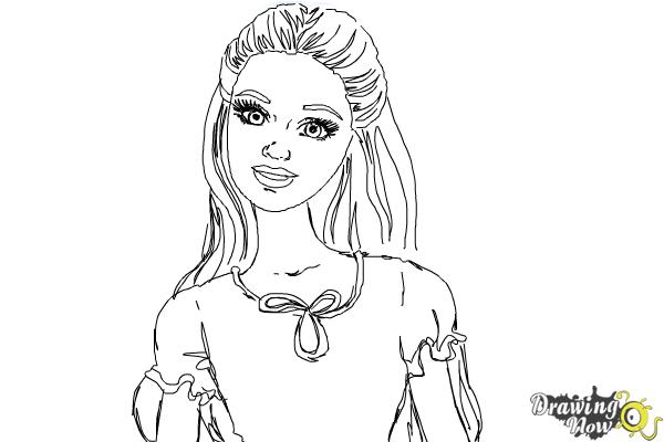 Coloring Page