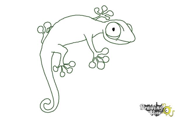 taros coloring pages - photo #30