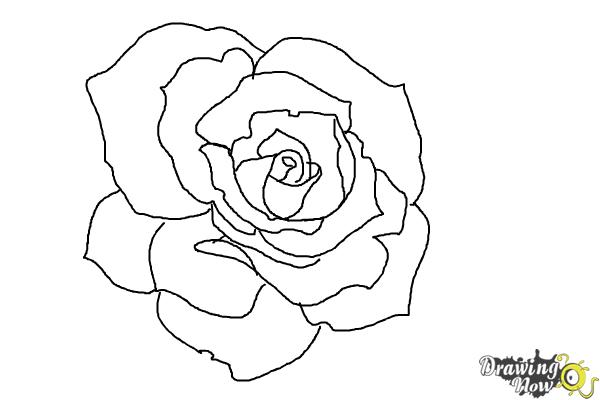 Coloring Page