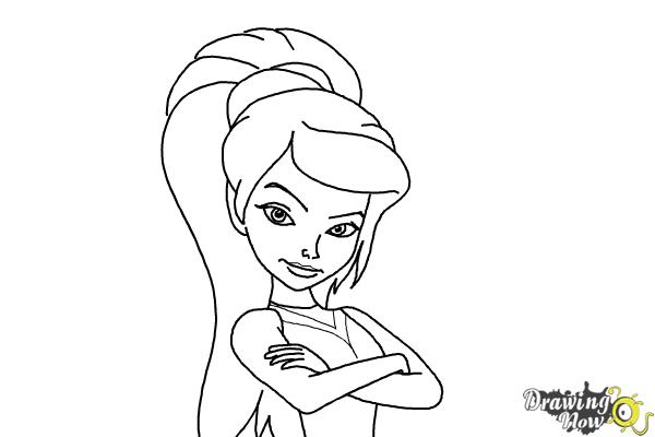 Coloring Page