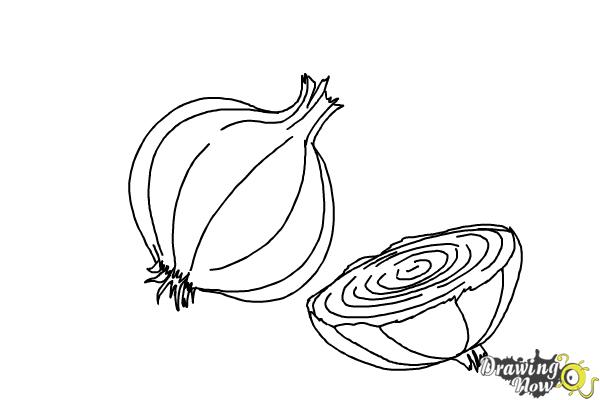 Coloring Page