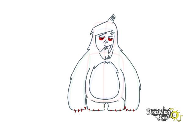 Coloring Page