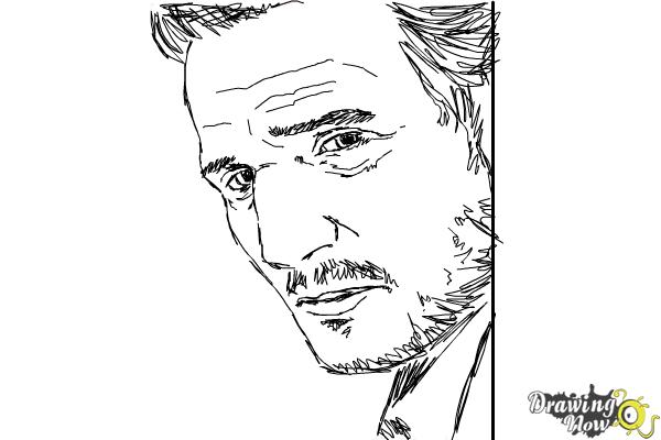 Coloring Page