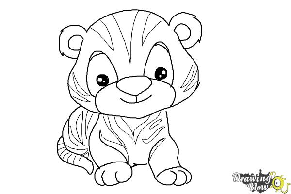 Coloring Page