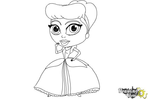 Coloring Page