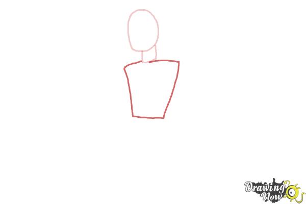  How To Draw A Female Body For Beginners of all time The ultimate guide 