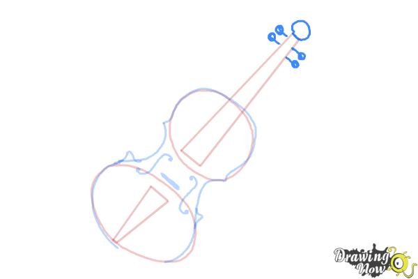 Violin Drawing PNG, Clipart, Bass Violin, Bow, Bowed String Instrument,  Cello, Download Free PNG Download