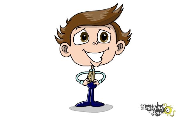 https://www.drawingnow.com/file/videos/steps/119879/how-to-draw-a-cartoon-boy-step-15.jpg