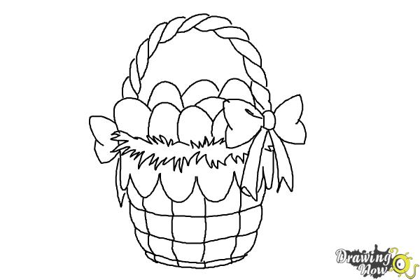 Coloring Page