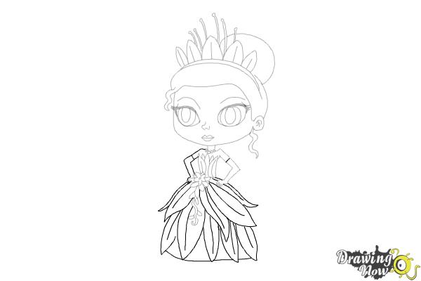 Coloring Page