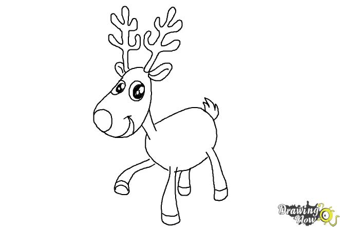 Coloring Page