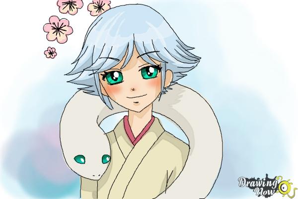 Mizuki (Kamisama Hajimemashita)/#1351043 - Zerochan  Kamisama hajimemashita,  Kamisama kiss, Personajes de anime