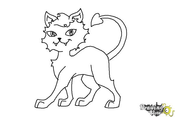 Coloring Page