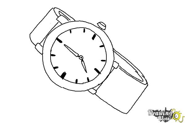 Coloring Page