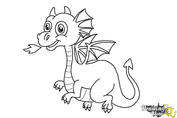 Coloring Page