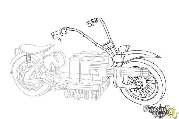 Coloring Page