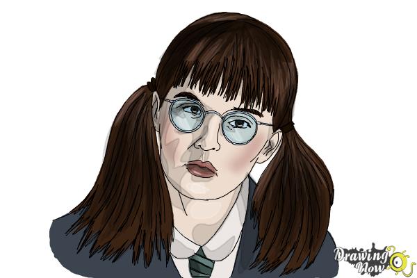 15 Harry Potter Drawing Ideas and References  Beautiful Dawn Designs  Harry  potter drawings Harry potter painting Harry potter art drawings