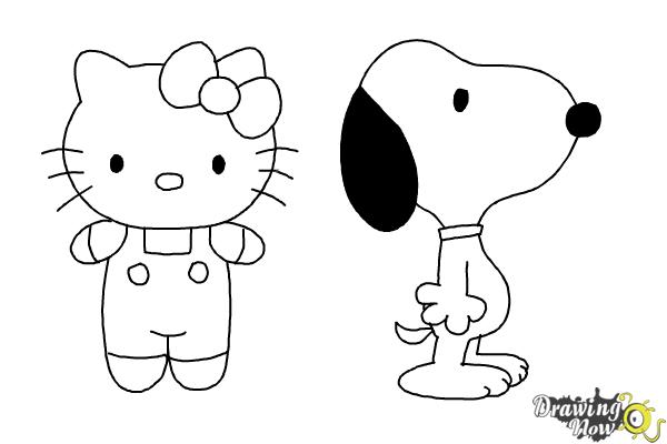 Coloring Page