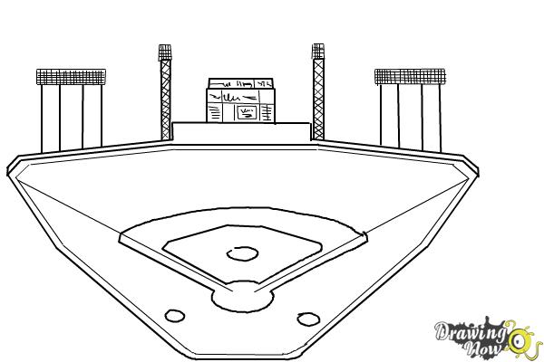 Coloring Page