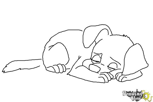 Coloring Page